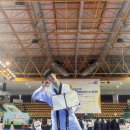 송곡태권도장 이미지