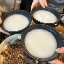 만족오향족발춘천점 이미지