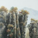 새늘 Daum카페