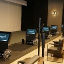 S스크린아카데미 이미지