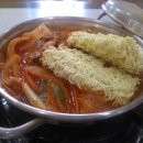 심가네 두루치기 이미지