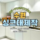 비케이퍼니쳐