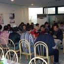 파크여관 이미지