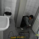 2층화장실 이미지