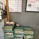 여우가 달을 사랑할떄 | 5살 아이와 가평 펜션 여우가달을 사랑할때 방문 후기(글램핑,캠핑카)