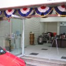 양재2동100 이미지