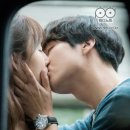 류진치과 네이버블로그