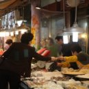 수유북부시장 이미지