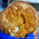 GS25창원광장점 | 고단백 저당 배꼽베이글 내돈내산 솔직리뷰