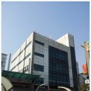 땡마트 - 송파구 마천로45길 13-1 | 땡마트