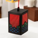 청사초롱 이미지