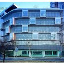 (주)다원종합건축사사무소 이미지