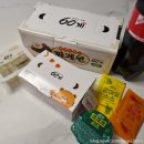 60계치킨 정관신도시점 이미지