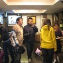 오투존 노래방 이미지