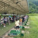 계남초교 이미지