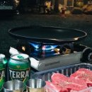 용하민박 이미지