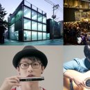 보컬브레스