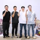 한국상용트럭 주식회사 이미지