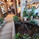 고모리제빵소 이미지