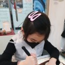 샐리의달콤한베이킹