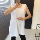 아이미 쇼핑하우