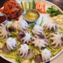 춘영짬뽕해물순두부 이미지