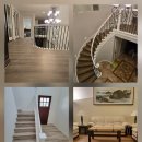 마루.Flooring 이미지