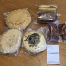 세븐일레븐 부산전포석산점 | [부산] 서면 전포동 희와제과 / 광안리 서희와제과 웨이팅 가격 주차