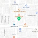 석남치과의원 이미지