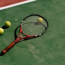 시민테니스장 화장실 이미지