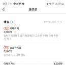 옹쥬르