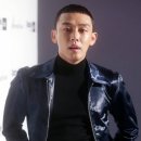 유아인 카카오 검색결과