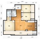 도곡2-110 이미지