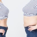 더온 피트니스 이미지