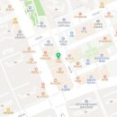 긴타로(정관점) 이미지