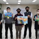 하귀일초등학교 병설유치원 이미지