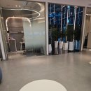 스마일광고 - 칠곡군 | [내돈내산] 부산 서면 스마일라식 후기: 당일~1일차 / 시야가 너무 흐림