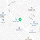 디오시스컴퓨터 이미지