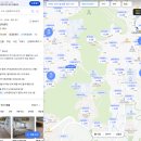 난곡서울한의원 | 라임카운티 임대주택 거주 후기, 신림동 생활권 분석 | 서울 관악구 난곡로26마길 28