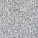 신한토탈아파트 이미지