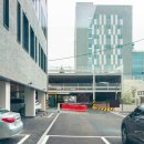 라온산후조리원 이미지