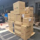 주식회사디엔에스 이미지