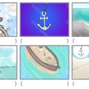 중국어 중급A 이미지