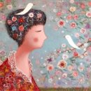 정일 - 경산시 시천길 70 | 정일