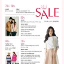 디큐브거제백화점 이미지