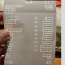 원시로2 | 후쿠오카 원시구이 핫플 이자카야 무사시자 웨이팅 Musashiza