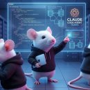 팀피(TEAM-P) | "혼자인데 팀인 것처럼" — Claude Code Agent Teams로 AI 개발팀 꾸려본 후기 (Next.js)