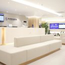 부산튼튼365의원 이미지