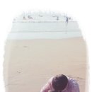 만리포해수욕장 관광지 | 만리포해수욕장 + 광명동굴 당일치기 후기 –아기 동반 여름 나들이 코스 총정리