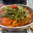 팔봉리닭집 율하광장점
